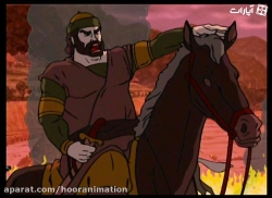 دوره سامانیان و علویان